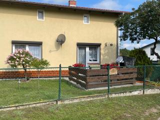 Garzer Ruhepol - Garz-Usedom - 8