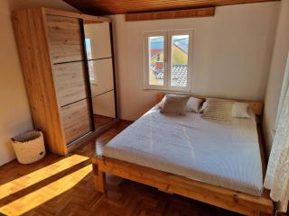 Holiday home Barci - Crikvenica - 4