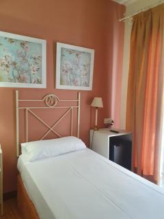Hotel Murillo - Sevilla - 7