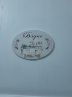 La Casetta di Treville - 3