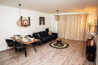 AH Designe - Košice - 6