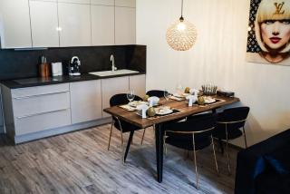 AH Designe - Košice - 5