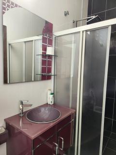 Wakaf Bharu Garden Stay Semi-D By UJ - Kota Bharu - 7