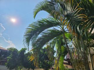 Wakaf Bharu Garden Stay Semi-D By UJ - Kota Bharu - 3