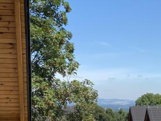Holiday Hill Apartamenty Pogodny - Karpacz - 8