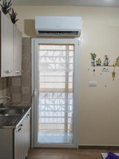 La casa di Golia - Bari - 2