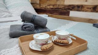 APARTAMENT "Opawska Przystań" - Głuchołazy - 2