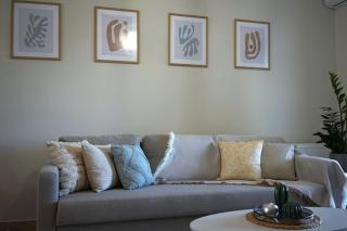 The Baker's Delight - 6