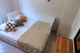 The Baker's Delight - 3