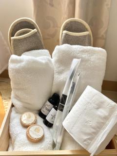 Bulacan Staycation by Mags@ SMDC Cheer Residences - 8