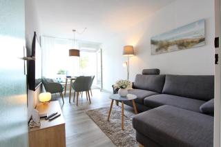 Tannenburg App 202 inkl WLAN - 0