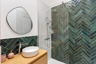 L'Annexe - Maison cosy au calme avec jardin - Gorges - 5