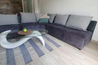 Appartment in town - Curepipe - 0