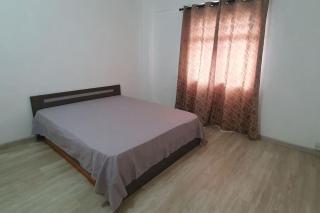Appartment in town - Curepipe - 5