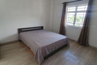 Appartment in town - Curepipe - 4