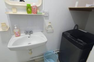 Appartment in town - Curepipe - 1