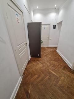 Fantastic Waw - OK11 Room A - Varsavia - 6