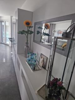 Apartament DELFIN - Puck - 2