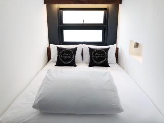 The Entaneer Poshtel - 4