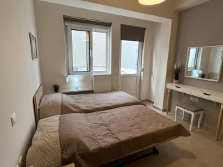 Irida Apartment Nafplio - 8