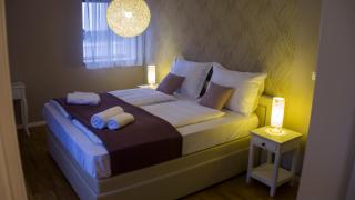Marevola Suite with Private Pool - 3