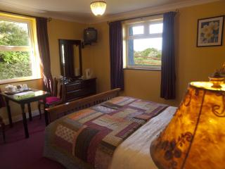 Cappabhaile House - Ballyvaughan - 8