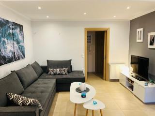 Irida Apartment Nafplio - Nafplio - 6