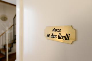 AL DUOMO, Dimora Storica - 9