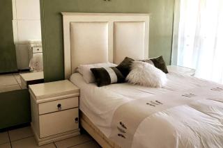 Modern style Apartment in Pretoria-Central - Pretoria - 6