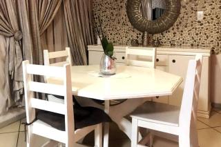 Modern style Apartment in Pretoria-Central - Pretoria - 7