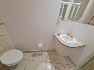 Fantastic Waw - OK11 Room B - Warschau - 6