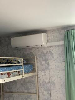 Tokyo Guest House 2020 - Tokyo - 3