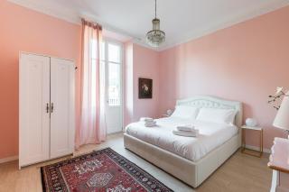 West Park Suite With Parking by Holiday Solutions - Como - 3