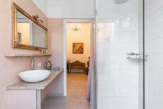 West Park Suite With Parking by Holiday Solutions - 1