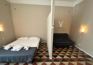 Victoria Home - Bari - 6