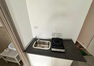 Victoria Home - Bari - 4