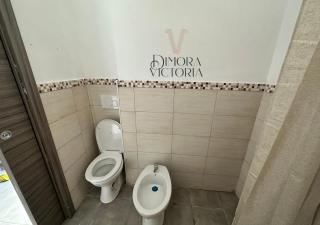 Victoria Home - Bari - 3
