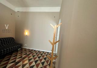 Victoria Home - Bari - 1