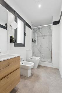 Limehome Madrid Calle de la Paloma - 3