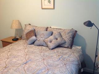 A Suite Alaskan Inn - Fairbanks - 9