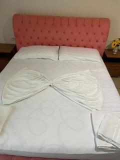 Traceys 3Apartments Borsh - Qazim Pali - 5