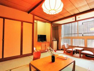 三朝温泉 桃園館 - Misasa - 5