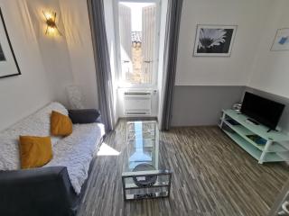 Le Mas des Loges - Les Vans / Chambonas - Chambonas - 7