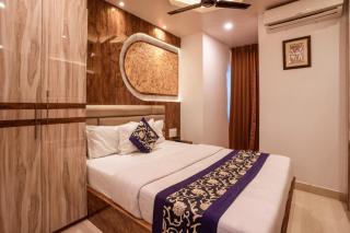 Ananya Residency - Port Blair - 9