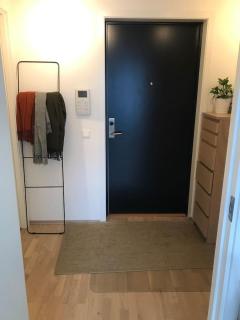 1-bed for 2 pers Central in Lillestrøm - Lillestrøm - 1