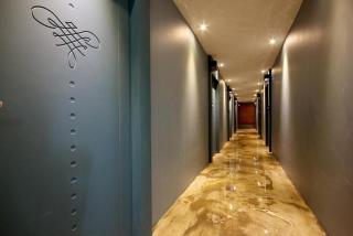 Hotel H2 - Ulsan - 1