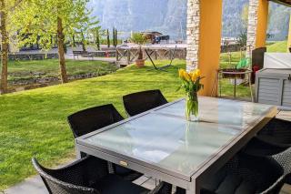 Wonderful holiday home with cablecar to ski area - 7