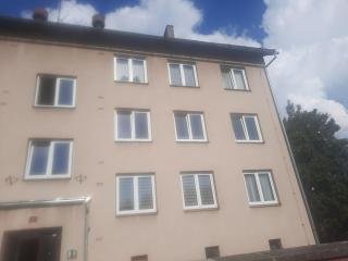 Apartmán pod Boubínem - 5