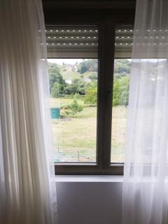 Apartamentos Trevias - 8