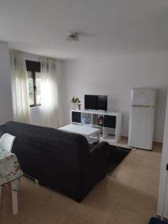 Apartamentos Trevias - Trevías - 5